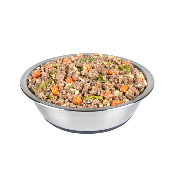 Large Breed 80 oz (7pk) Lg Box